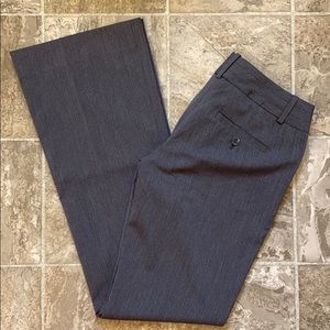 THE LIMITED//dress pants